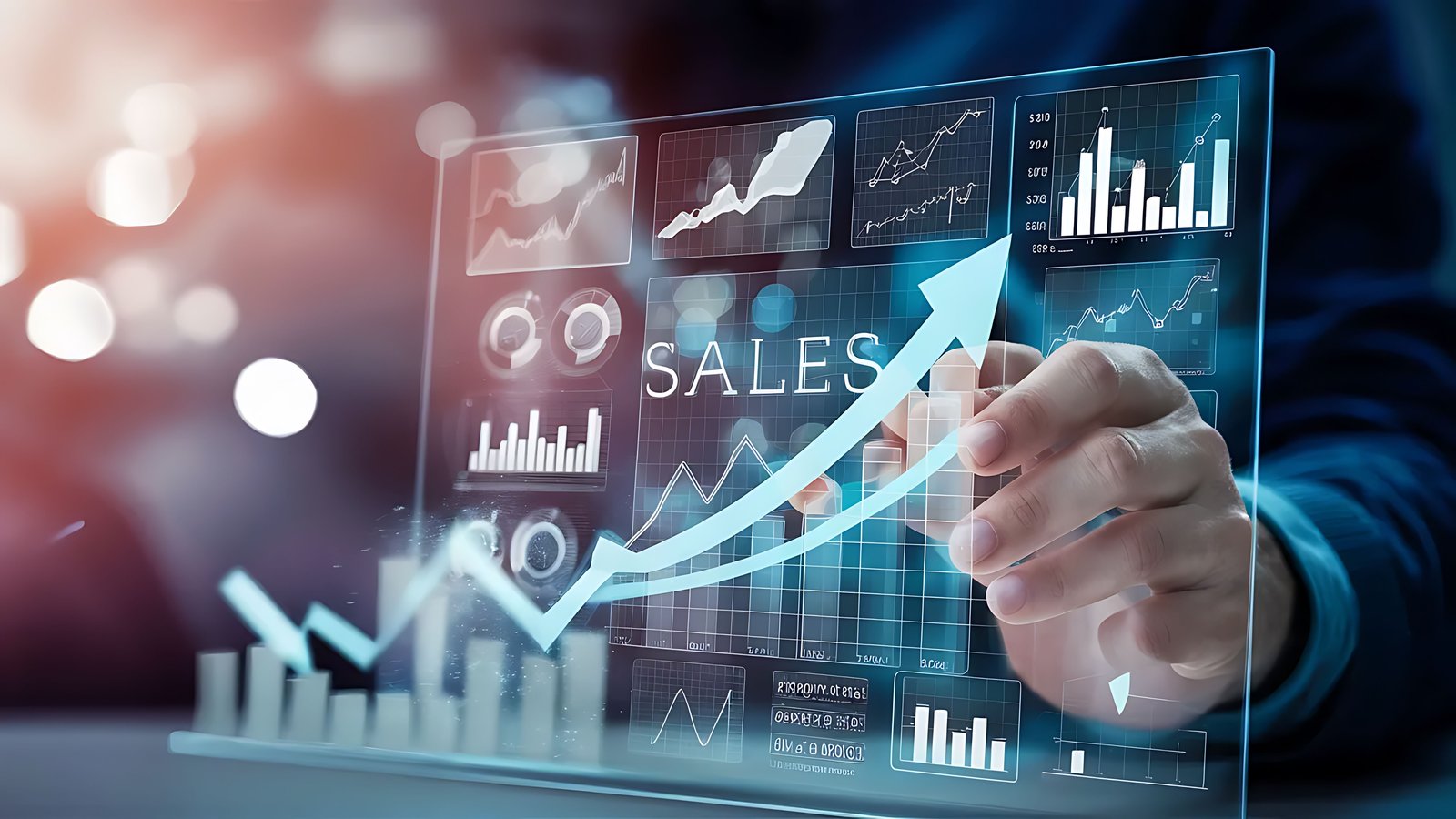 Regulatory & Compliance Support